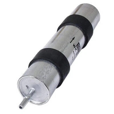 NUEVO Filtro de combustible de gas Mann BMW M5 Alpina y Z8 E52 00-03 Foto 1 de 2