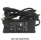 For Dell Chromebook 11-3180 3189 11-3120 P26T P22T Laptop AC Adapter Charger