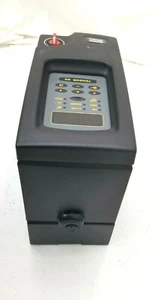 ATLAS COPCO CONTROLLER TENSOR S9 - Picture 1 of 6