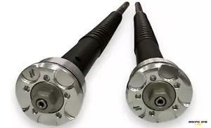 CARTUCCIA IDRAULICA FORCELLA ANDREANI EVO 2 PER APRILIA DORSODURO 900 17-19 - Foto 1 di 3