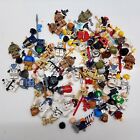 %23RCVP+LEGO+Star+Wars+Mini+Figures+with+Additional+Parts+in+Pieces