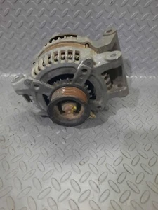 2008 DODGE AVENGER ALTERNATOR - Picture 1 of 4