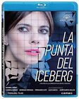 La punta del iceberg [Blu-ray]