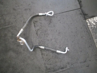 RENAULT MEGANE MK3 2013 1.6 GASOLINA AIRE ACONDICIONADO MANGUERA TUBO 924900016 Foto 1 de 4