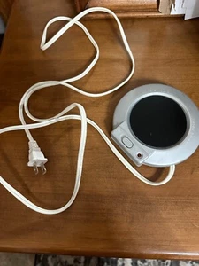 Coffee Cup heater - Picture 1 of 2
