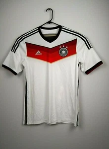 Camiseta Inglaterra Jersey Bandera Blanca Talla L - Imagen 1 de 12