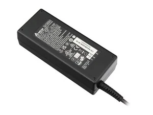 Delta Electronics Netzteil 90,0 Watt für Asus X70AC - Bild 1 von 5