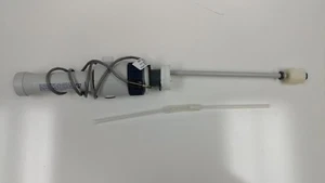 Dispensador marca - Imagen 1 de 6