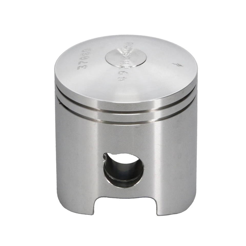 Kit de pistón Wiseco 50,00 mm para Suzuki RM80 1985 Foto 1 de 1