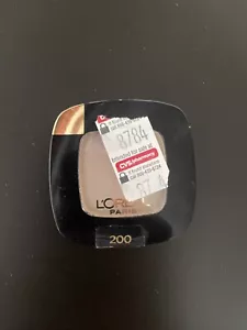 L'Oréal Paris Colour Riche Monos Eyeshadow - Paris Beach - Picture 1 of 2