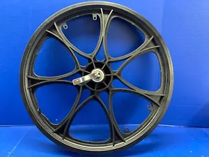 Remolque para bicicletas para niños/rueda de conversión Jogger 20" - Imagen 1 de 3