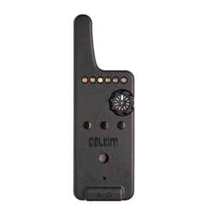 DELKIM Rx-D, Digitaler Receiver, 0cm, DD007 - Bild 1 von 1