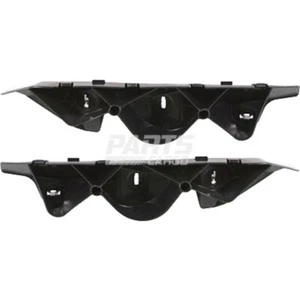 Nuevo soporte delantero RH y LH para Nissan Sentra NI1066134 NI1067134 2007-12 - Imagen 1 de 8