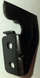 Soporte de corte de línea Poulan 530052285 OEM - Imagen 1 de 4