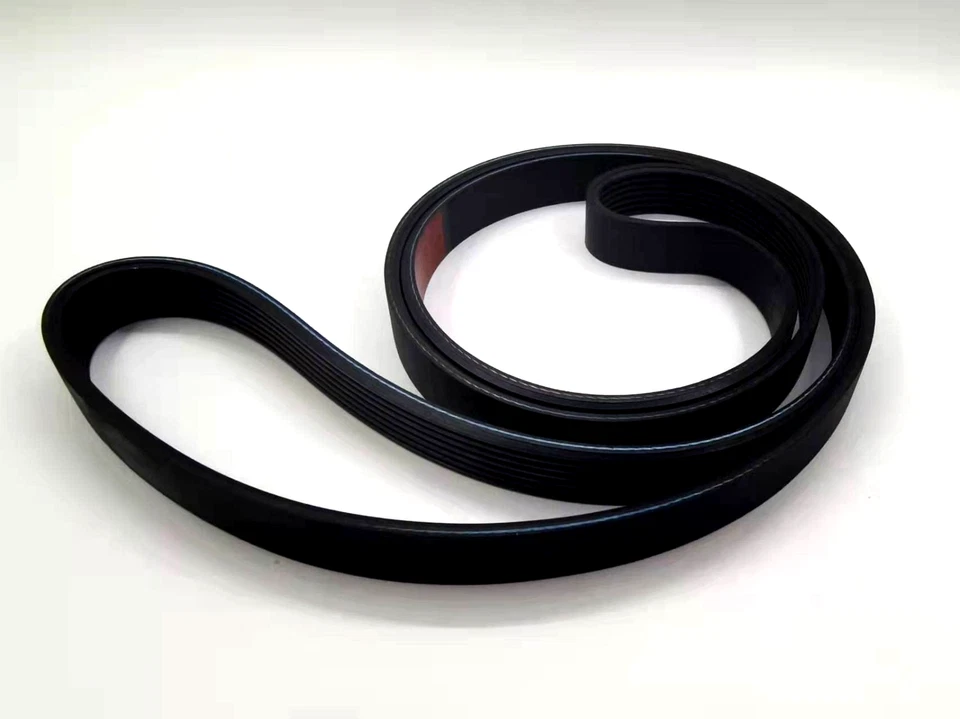 Correa de lavadora Frigidaire 134051003 AP4321740, PS1990787, 134051001, 134051002 Foto 1 de 1