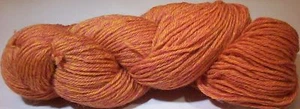 Universal Deluxe Worsted Tweed Yarn; Choose a Color - Picture 1 of 3