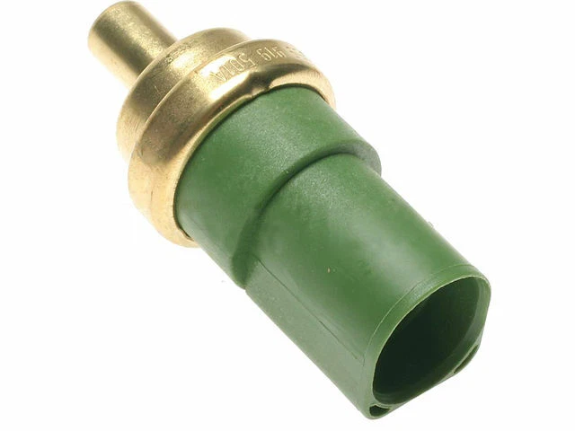 Water Temperature Sensor For 2000-2002, 2004-2009 Audi S4 2001 2005 2006 M473NX - Image 1 of 1