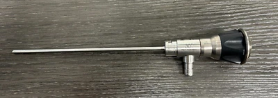 Smith & Nephew 72202961 4 mm 30 grados Foto 1 de 3