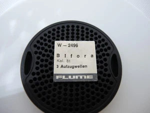 Aufzugwelle für Bifora 81, winding stem, W-2496, 401 - Picture 1 of 2