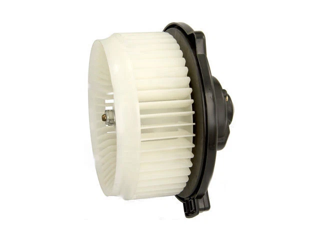 Motor soplador para Honda Civic 2001-2005 2003 2004 2002 DP183WC Foto 1 de 1