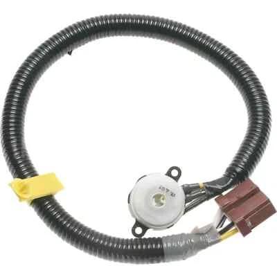 🔰 NEW! # CS782 IGNITION STARTER SWITCH WIRING HARNESS fits Acura Legend 94-95 - Image 1 of 3