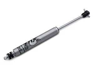 FOX FACTORY INC #980-24-643 Shock 2.0 IFP Front 97- 06 Jeep TJ / LJ 3-4.5in - Picture 1 of 1