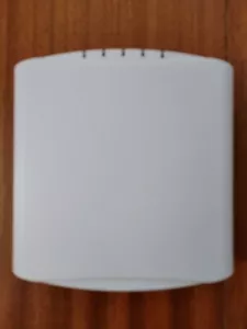 Ruckus Unleashed R310 Indoor 802.11ac 2x2:2 Wi-Fi Access Point (latest firmware) - Picture 1 of 1