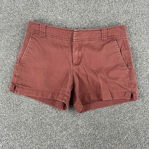 Las mejores ofertas en New york \u0026 Company Talla 0 Pantalones Cortos para  mujeres | eBay