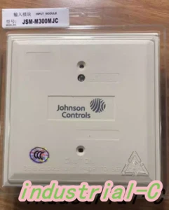 New Johnson Controls JSM-M300MJC Monitor Module Addressable JSM-M300MJC - Picture 1 of 3