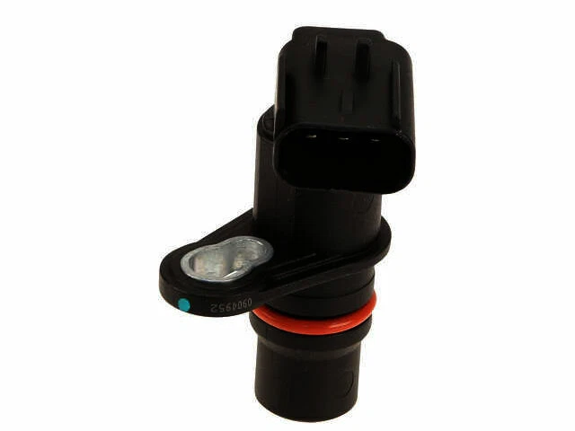 Sensor de posición del árbol de levas WSO para Dodge Ram 4500 2008-2010 33BBJD Foto 1 de 1