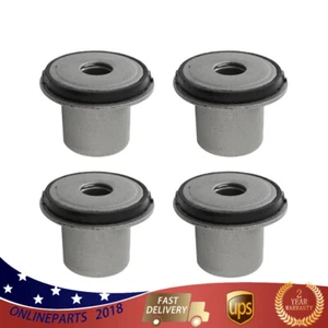 For Toyota Sienna 2004-2011 Rack and Pinion Mounting Bushing Kit L/R 916052129 - Picture 1 of 7
