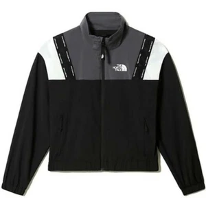 THE NORTH FACE Mountain Athletics Anorak Woman Jacket NF0A5563NY7 - Picture 1 of 8
