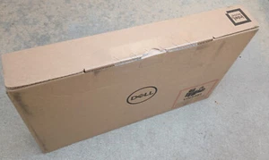 DELL Inspiron 15 3520 i7-1255U 16GB RAM 1TB SSD 15" screen, NEW - Bild 1 von 10