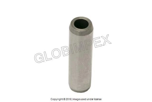 SAAB 9-3 9-3X (2003-2011) Guía de válvulas - Entrada y escape (1) REPUESTOS PROFESIONALES  Foto 1 de 1