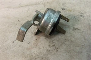 NOS LUCAS 6SA BRAKE LIGHT SWITCH CLASSIC MOTORCYCLE TRIUMPH NORTON BSA # 39264D - Picture 1 of 6