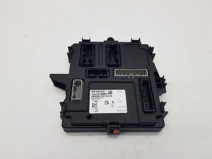 2024 DACIA JOGGER 1.6 BENZIN HYBRID BCM BODY CONTROL MODULE ECU OEM 284B26188R - Bild 1 von 7