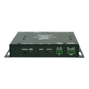 Crestron AM-200 Presentation System - NO AC Adapter - Picture 1 of 6