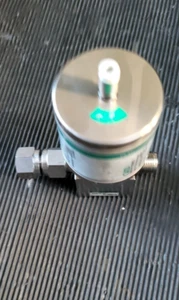 CKD AGD21R-6S AGD-R SERIES DIAPHRAGM VALVE (R2S3.1B1) - Bild 1 von 4