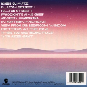 PANORAMA [3/22] * NEW CD - Picture 1 of 1