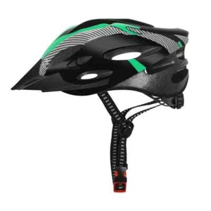 MTB Bike Helmet For Men Women Sport Cycling Helmet Adjustable Mountain Road Bicy - Picture 1 of 18