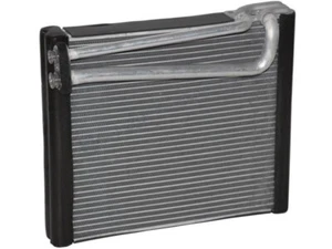 DENSO Evaporator FOR Komatsu WA600-6 PC300-3D 445500-0990 - Picture 1 of 1