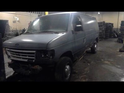 Potenciador de freno para camioneta Ford E250 92-96 194006 Foto 1 de 2