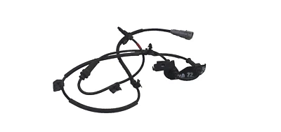 ✅ Kia Sorento ABS Wheel Speed Sensor Front Right 58940-P2100 2021-2024 OEM - Image 1 of 4