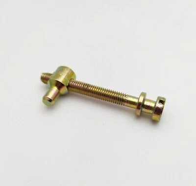 Kettenspanner für Dolmar 100 109 110 111 115 PS33 PS43 PS330 PS340 PS341 PS400 - Bild 1 von 2