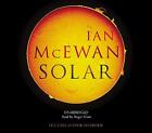 Solar, McEwan, Ian, 10cds
