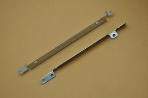 Lenovo G50-70 Series EC0TG000400 HDD Caddy -61A - Picture 1 of 3