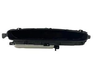 Speedometer TOYOTA PRIUS 10 11 83800-47370 - Picture 1 of 10