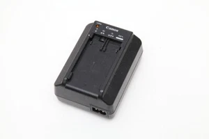 CANON CA-920 - Zdjęcie 1 z 2