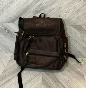 Frye Backpack Bags for Men for sale | eBay