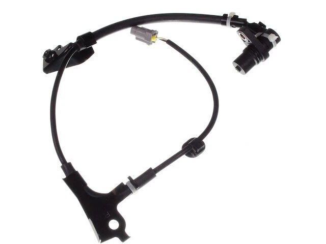 右前 ABS 速度传感器 适用于 01-05 雷克萨斯 IS300 3.0L 6 Cyl NK25B5 — 第 1/1 张图片